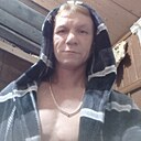 Сергей, 48 лет