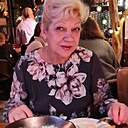 Светлана, 63 года