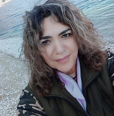 Фотография девушки Татьяна, 48 лет из г. Майкоп