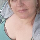 Оксана, 49 лет
