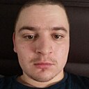 Niku, 29 лет
