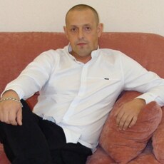 Фотография мужчины Александр, 41 год из г. Сморгонь