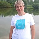 Наталия, 47 лет