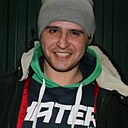 Евгений, 38 лет