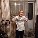 Владимир, 61 год