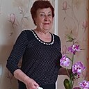 Валентина, 69 лет