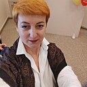 Светлана, 57 лет