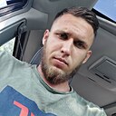 Андрей, 25 лет