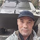 Александр, 44 года