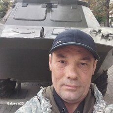 Фотография мужчины Александр, 44 года из г. Жуковка