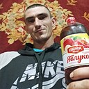 Руслан, 32 года