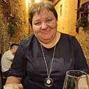 Лариса, 53 года