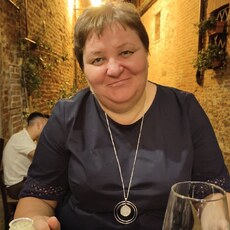 Фотография девушки Лариса, 53 года из г. Жодино
