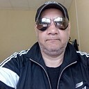 Олег, 49 лет