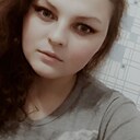 Маша, 24 года