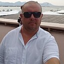 Рд, 44 года