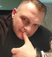 Фотография мужчины Deni, 43 года из г. Минск