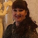 Irina, 58 лет