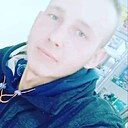 Кирилл, 24 года