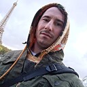 Виктор, 32 года