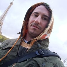 Фотография мужчины Виктор, 32 года из г. Новогрудок