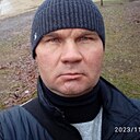 Евгений, 46 лет