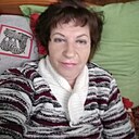 Ольга, 68 лет
