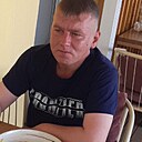 Дмитрий, 40 лет