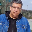 Алексей, 53 года
