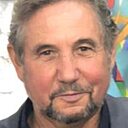 Владимир, 58 лет