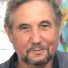 Фотография мужчины Владимир, 58 лет из г. Новошахтинск