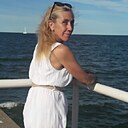 Елена, 55 лет