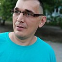 Алексей, 45 лет