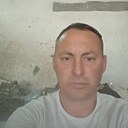 Эдуард, 47 лет