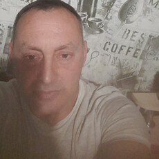 Фотография мужчины Эдуард, 47 лет из г. Джанкой