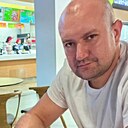 Антон, 41 год