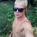 Руслан, 33 года