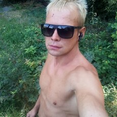 Фотография мужчины Руслан, 33 года из г. Новошахтинск
