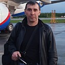 Руслан, 50 лет