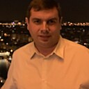 Юрий, 43 года