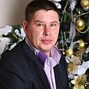 Евгений, 43 года