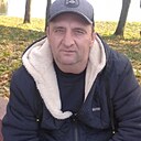 Vadim, 46 лет