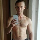 Кирилл, 43 года