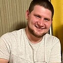 Игорь, 29 лет