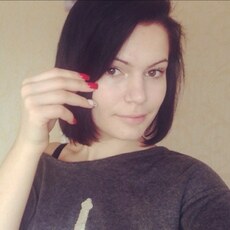 Фотография девушки Без Имени, 38 лет из г. Новокузнецк