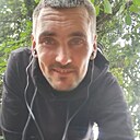 Купидон, 39 лет