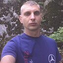 Виталий, 38 лет
