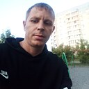 Сергей, 40 лет