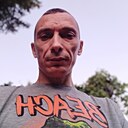 Андрей, 42 года