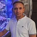 Евгений, 51 год